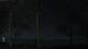 Houghton Lake, Michigan 11.05.2025 00:48