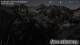 Neustift im Stubaital 01.05.2025 00:24