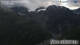 Neustift im Stubaital 12.07.2025 00:24
