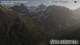 Neustift im Stubaital 09.06.2025 00:24