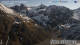 Neustift im Stubaital 11.05.2025 00:24