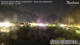 Mayrhofen 09.07.2025 00:24