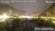 Mayrhofen 09.07.2025 00:24