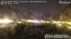 Mayrhofen 01.05.2025 00:24