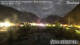Mayrhofen 09.07.2025 00:24