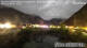 Mayrhofen 23.04.2025 00:24