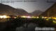 Mayrhofen 09.06.2025 00:24