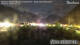 Mayrhofen 14.07.2025 00:24
