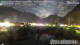 Mayrhofen 05.07.2025 00:24