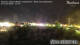 Mayrhofen 25.06.2025 00:24