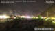 Mayrhofen 15.06.2025 00:24
