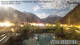 Mayrhofen 11.05.2025 00:24