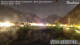 Mayrhofen 30.04.2025 00:24