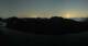 Leogang 01.05.2025 00:24
