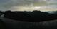 Leogang 01.05.2025 00:24