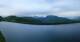 Leogang 10.07.2025 00:23