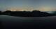 Leogang 02.07.2025 00:23