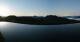 Leogang 04.07.2025 00:23