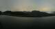 Leogang 15.06.2025 00:24