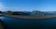 Leogang 11.05.2025 00:24