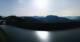 Leogang 30.04.2025 00:24