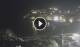 Genua 01.05.2025 00:24