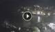 Genova 08.07.2025 00:23