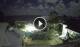 Anse Parnel (Mahé) 13.05.2025 00:24