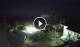 Anse Parnel (Mahé) 07.07.2025 00:24