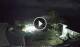 Anse Parnel (Mahé) 18.04.2025 00:24