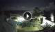 Anse Parnel (Mahé) 15.06.2025 00:24