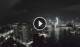 Sydney 01.05.2025 00:24