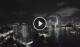 Sydney 01.05.2025 00:24