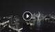 Sydney 13.07.2025 00:30
