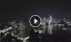 Sydney 09.06.2025 00:24