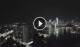Sydney 15.06.2025 00:24