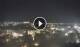 Koutouloufári (Kreta) 09.06.2025 00:24