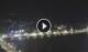 Chios 01.05.2025 00:24