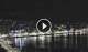 Chios 11.07.2025 00:24