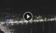 Chios 09.06.2025 00:24
