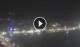 Chios 03.07.2025 00:24