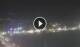 Chio 04.07.2025 00:24