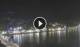 Chios 23.03.2025 00:24