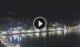 Chios 11.05.2025 00:24