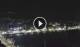 Chios 30.04.2025 00:24