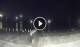 Parga 01.05.2025 00:24