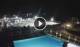 Georgioupoli (Creta) 09.07.2025 00:24