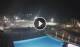 Georgioupoli (Kreta) 01.05.2025 00:24