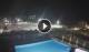Georgioupoli (Kreta) 26.04.2025 00:24