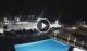 Georgioupoli (Crete) 03.06.2025 00:24
